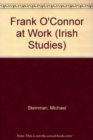 Frank O`Connor at Work - Book