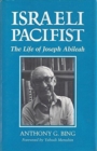 Israeli Pacifist Life of Abileah - Book