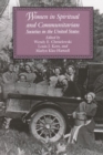 Women in Spiritual and Communitarian Societies in the United States - Book