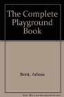 Complete Playground Book - Book
