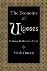Economy of Ulysses : Making Both Ends Meet - Book