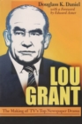 Lou Grant : The Making of TV's Top Newspaper Drama - Book
