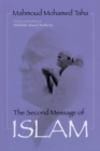 The Second Message of Islam - Book