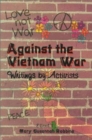 Against the Vietnam War - Book