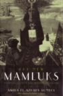 The New Mamluks : Egyptian Society and Modern Feudalism - Book