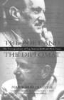 The Poet and the Diplomat : The Correspondence of Dag Hammarskjoeld and Alexis Leger - Book