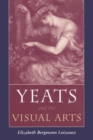 Yeats and the Visual Arts - Book