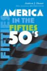 America in the Fifties - Book