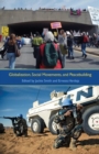 Globalization, Social Movements and Peacebuilding - Book