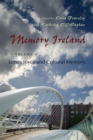 Memory Ireland : Volume 4: James Joyce and Cultural Memory - Book
