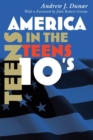 America in the Teens - Book