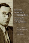 Between Persecution and Participation : Biography of a Bookkeeper at J. A. Topf & Sohne - Book