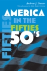 America in the Fifties - eBook