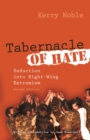 Tabernacle of Hate : Seduction into Right-Wing Extremism, Second Edition - eBook