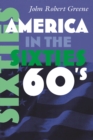 America in the Sixties - eBook