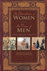 The Education of Women and The Vices of Men : Two Qajar Tracts - eBook