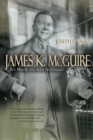 James K. McGuire : Boy Mayor and Irish Nationalist - eBook