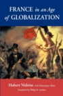 France in an Age of Globalization - Book