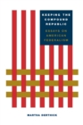 Keeping the Compound Republic : Essays on American Federalism - Book