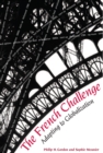 The French Challenge : Adapting to Globalization - Book