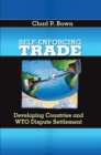 Self-Enforcing Trade : Developing Countries and WTO Dispute Settlement - Book