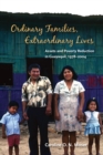 Ordinary Families, Extraordinary Lives : Assets and Poverty Reduction in Guayaquil, 1978-2004 - Book
