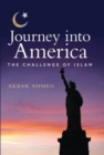 Journey into America : The Challenge of Islam - Book