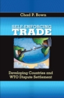 Self-Enforcing Trade : Developing Countries and WTO Dispute Settlement - eBook