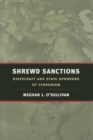 Shrewd Sanctions : Statecraft and State Sponsors of Terrorism - eBook