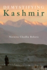 Demystifying Kashmir - eBook