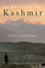 Demystifying Kashmir - Book