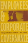 Employees and Corporate Governance - Book