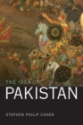 The Idea of Pakistan - Book