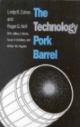 The Technology Pork Barrel - Book