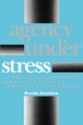 Agency Under Stress : The Social Security Administration in American Government - Book