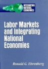 Labor Markets and Integrating National Economies - Book