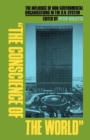 The Conscience of the World : The Influence of Non-Governmental Organisations in the UN System - eBook