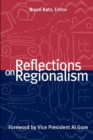 Reflections on Regionalism - eBook