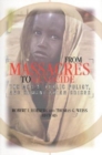 From Massacres to Genocide : The Media, Public Policy, and Humanitarian Crises - eBook