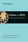 China in 2020 - Book