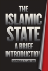 The Islamic State : A Brief Introduction - Book