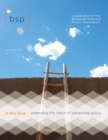 Behavioral Science & Policy - eBook