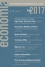 Economia: Fall 2017 - Book