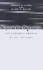 Beyond the Dot.coms : The Economic Promise of the Internet - Book