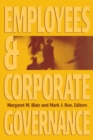 Employees and Corporate Governance - Book