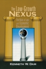 The Law-Growth Nexus : The Rule of Law and Economic Development - Book