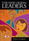 The New Urban Leaders - Book