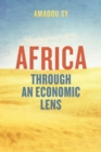 Africa through an Economic Lens - Book