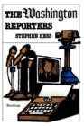 The Washington Reporters - Book