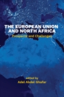 The European Union and North Africa : Prospects and Challenges - Book